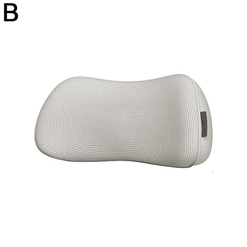 دعم قطني رقيق للسيارات، وسائد كراسي المكتب، وسائد قطنية، ودعم قطني للسيارات.